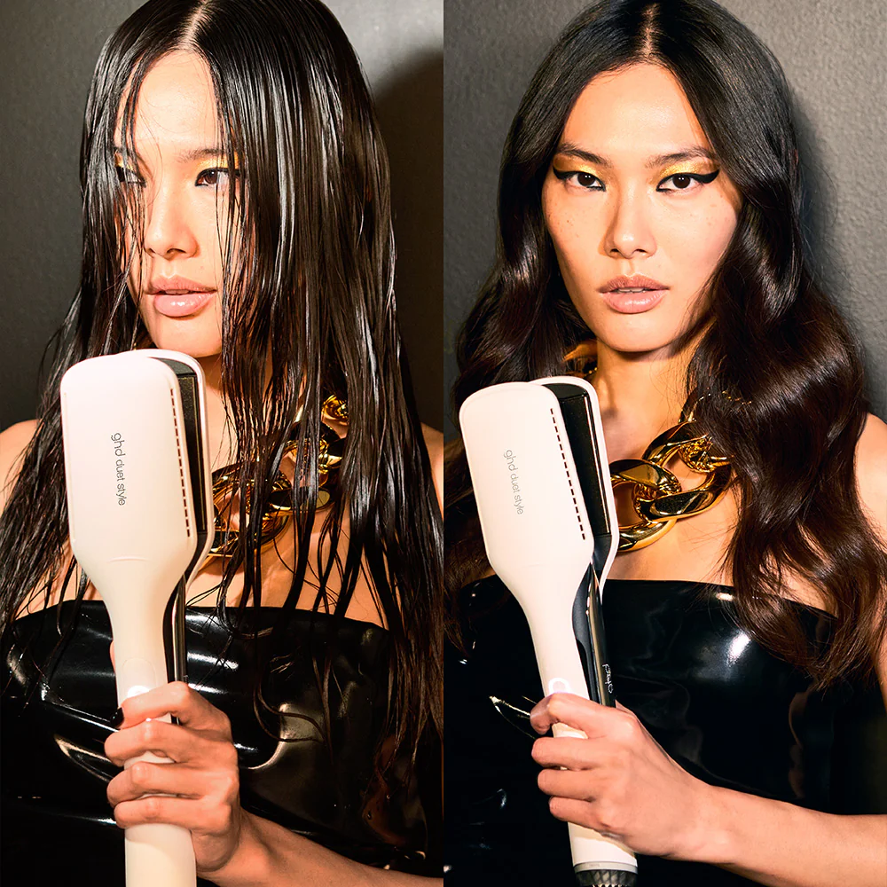 Ghd Duet Bianca - Image 6