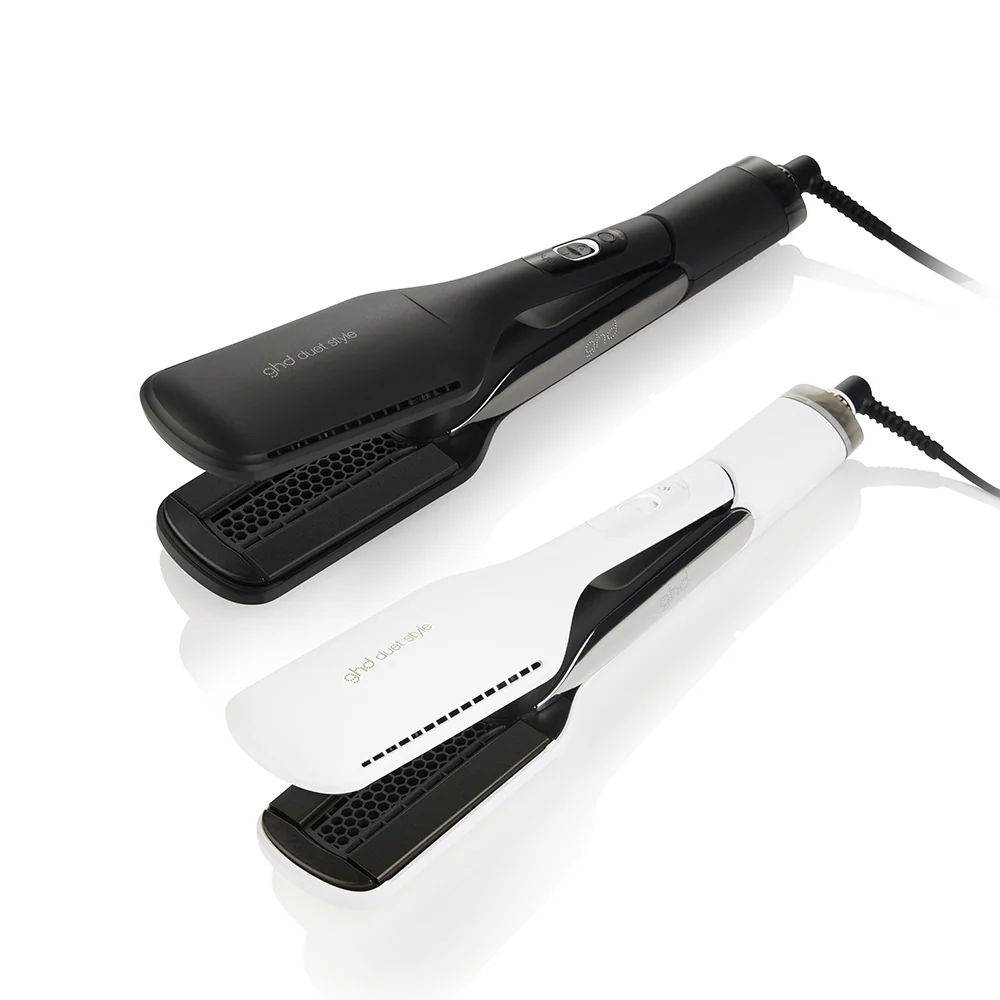 Ghd Duet Bianca - Image 7