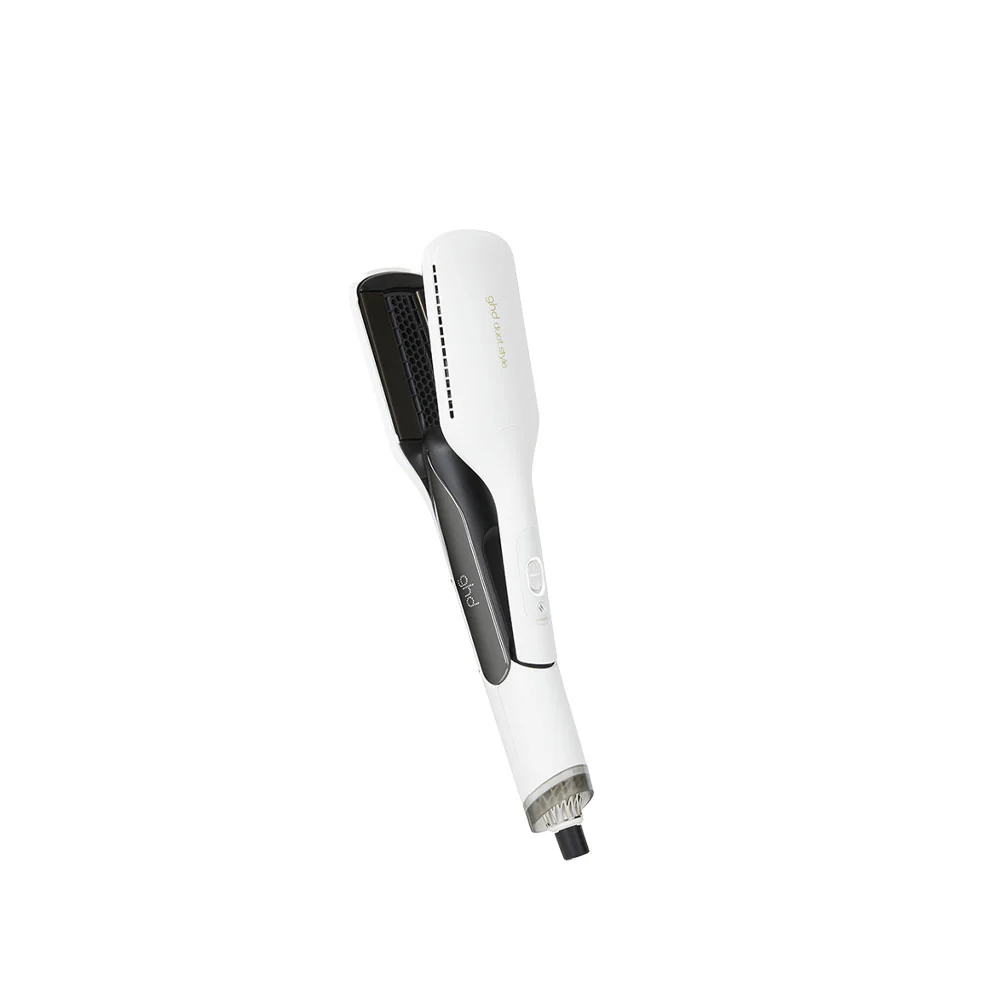 Ghd Duet Bianca + Style Gift Set in Omaggio - Image 2