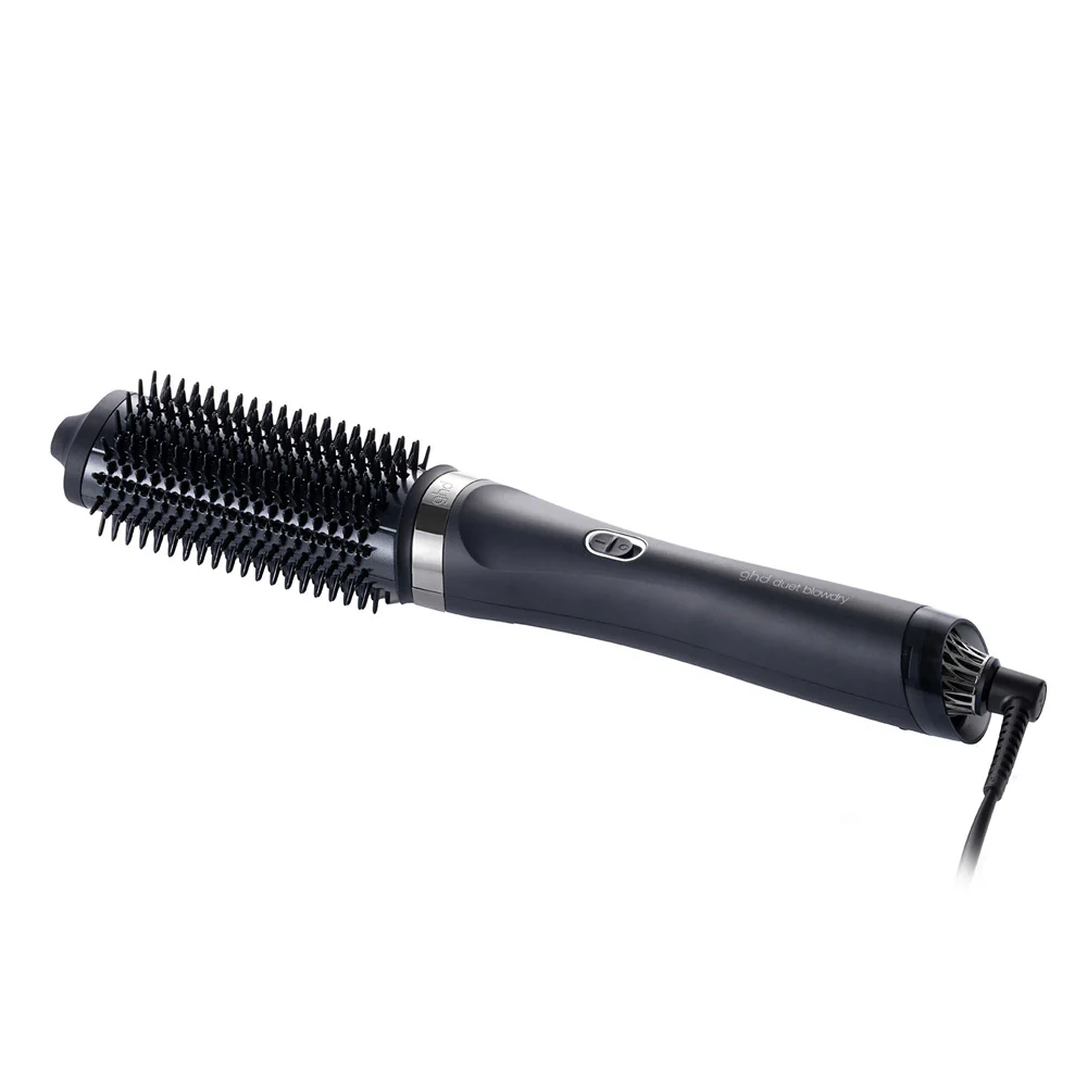 Ghd Duet Blow Dry Black - Image 2