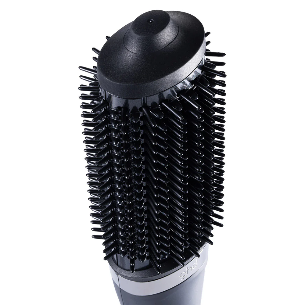 Ghd Duet Blow Dry Black - Image 4