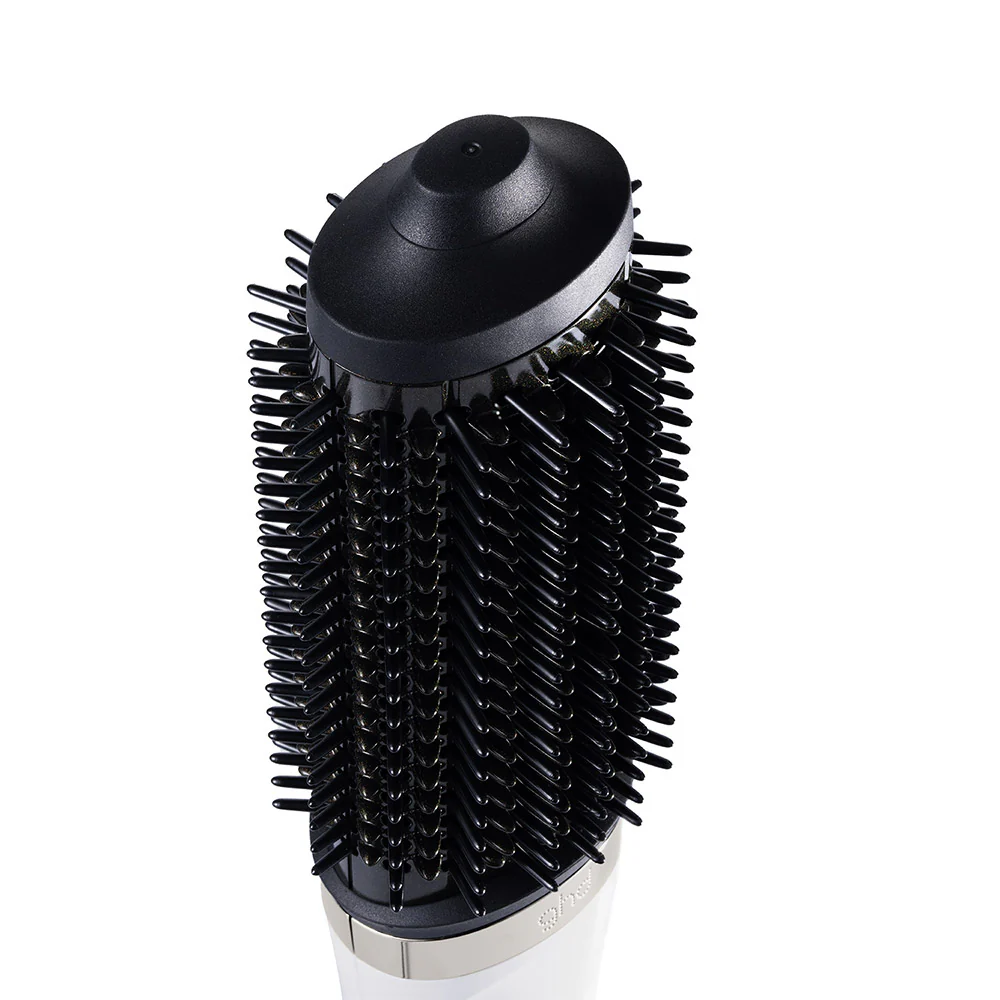 Ghd Duet Blow Dry White - Image 4
