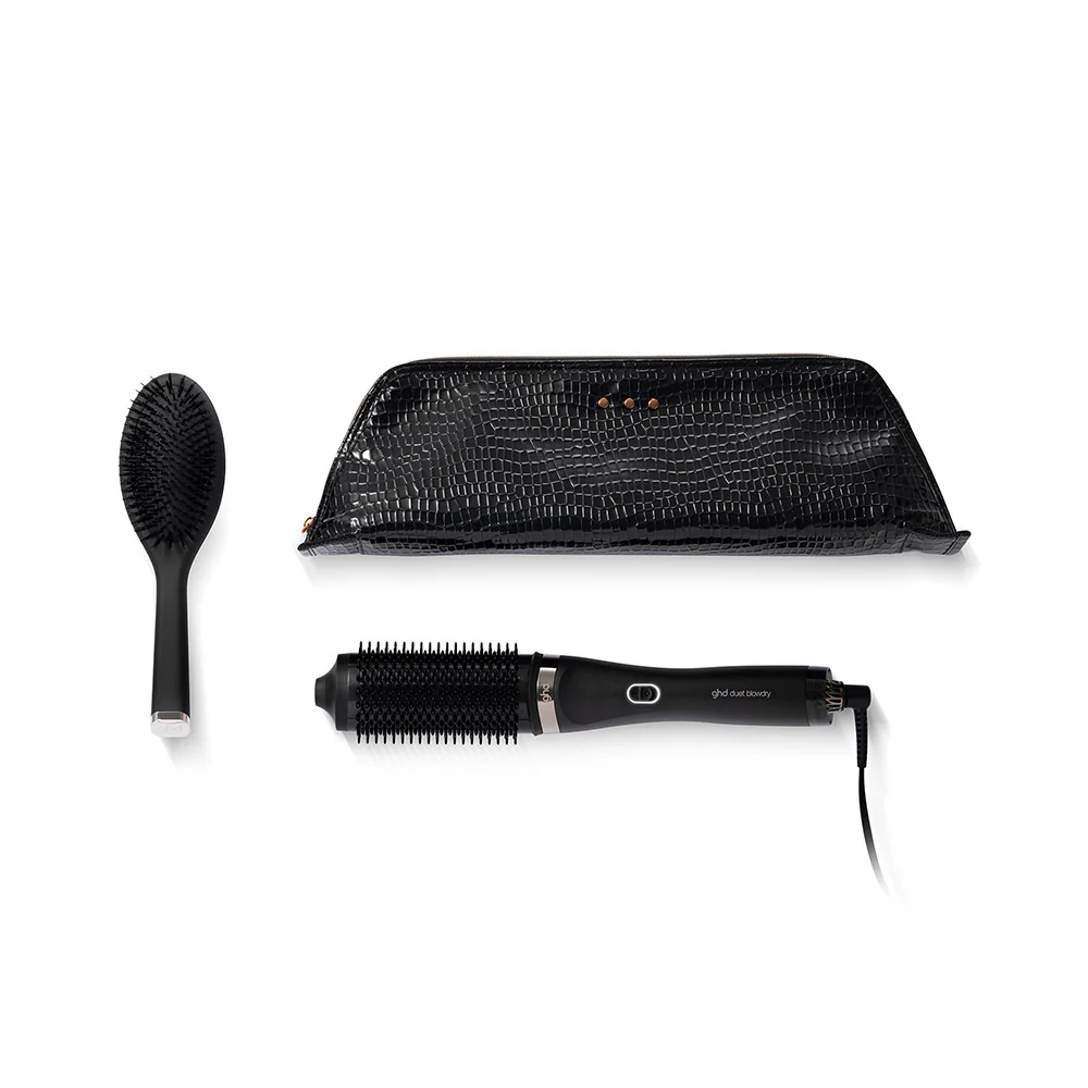 Ghd Duet Blowdry Gift Set - Image 4
