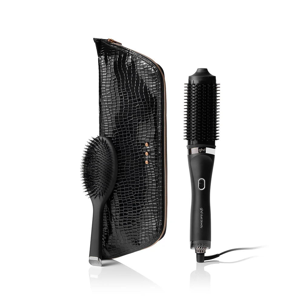 Ghd Duet Blowdry Gift Set - Image 6