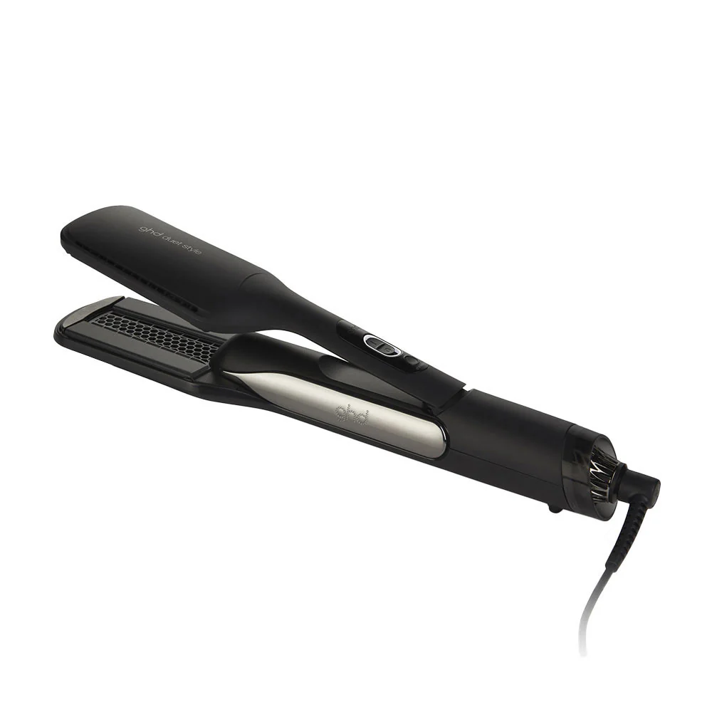Ghd Duet Gift Set - Image 2