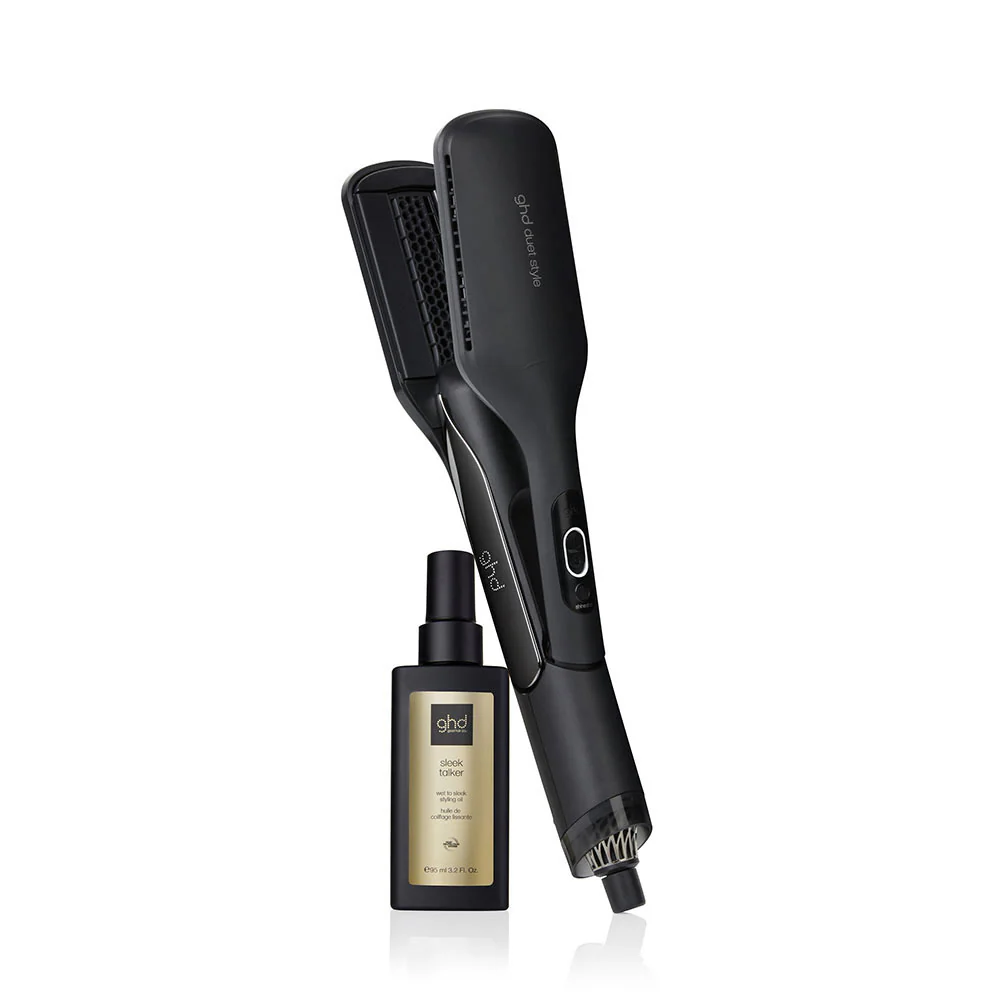 Ghd Duet Gift Set - Image 3