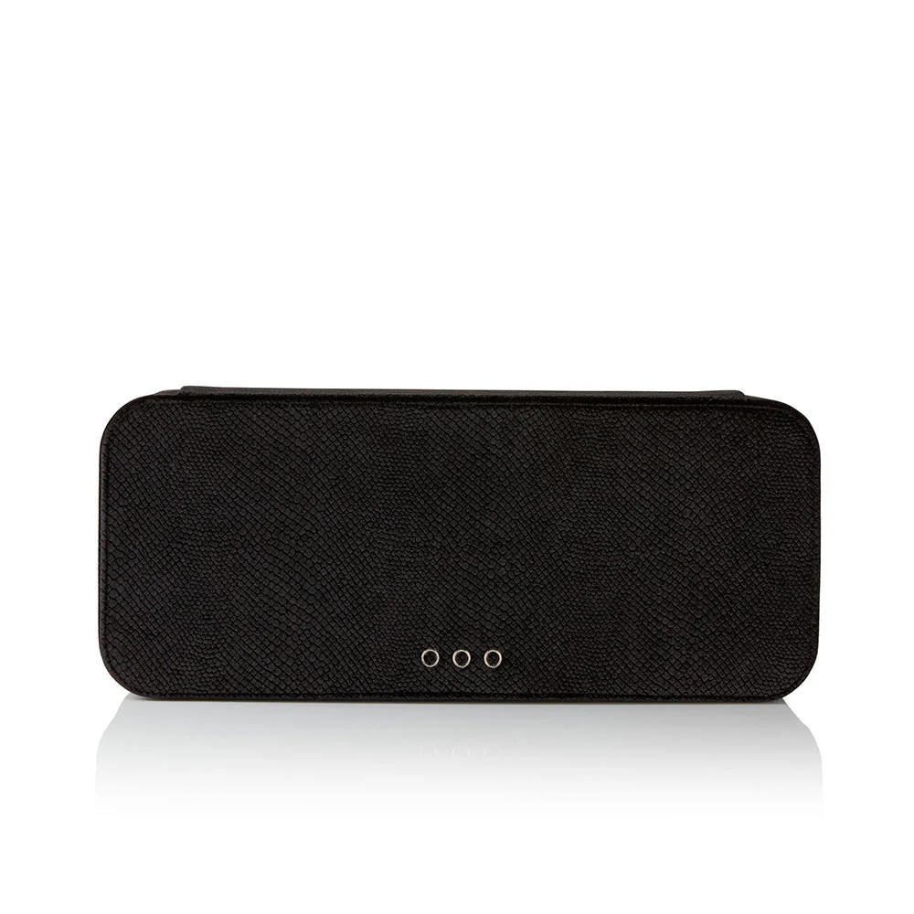 Ghd Duet Gift Set - Image 5