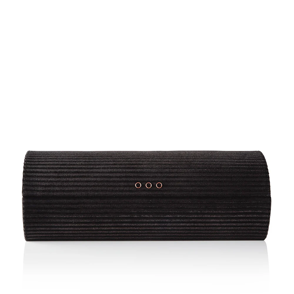 Ghd Duet Gift Set - Image 2