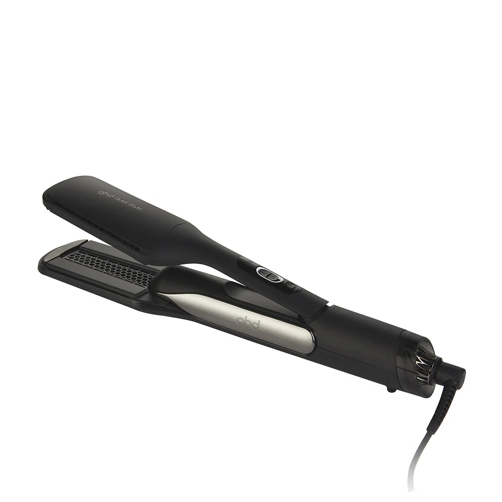 Ghd Duet Nera - Image 2