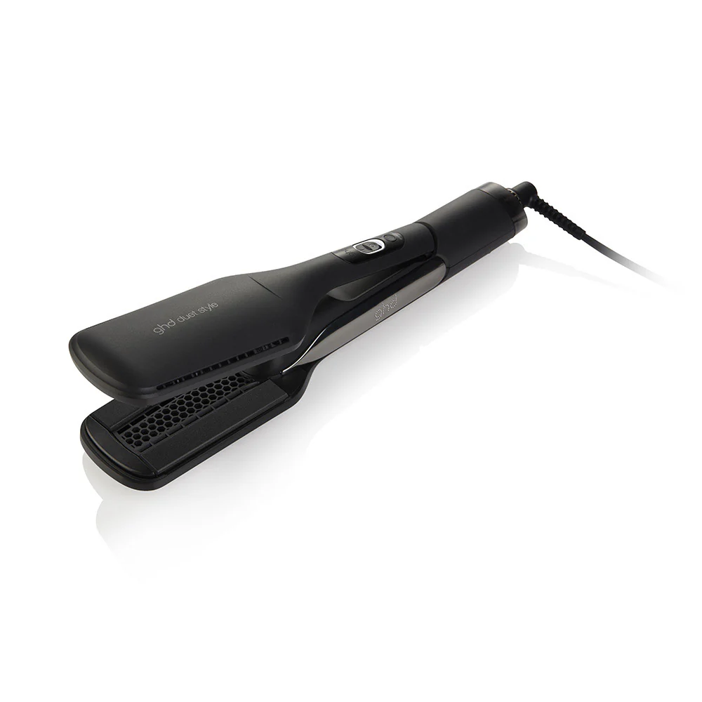 Ghd Duet Nera - Image 3