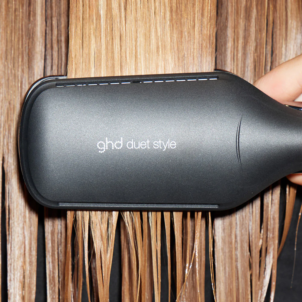 Ghd Duet Nera - Image 5