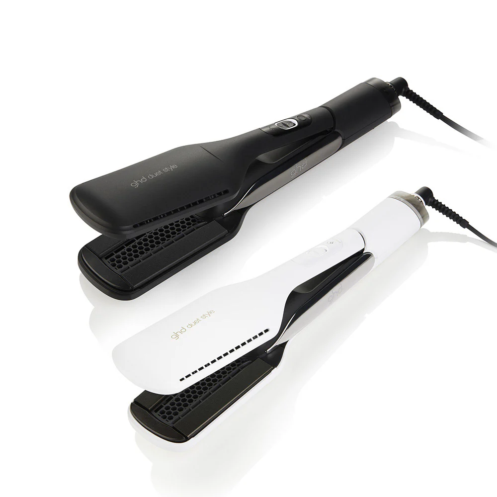 Ghd Duet Nera - Image 7