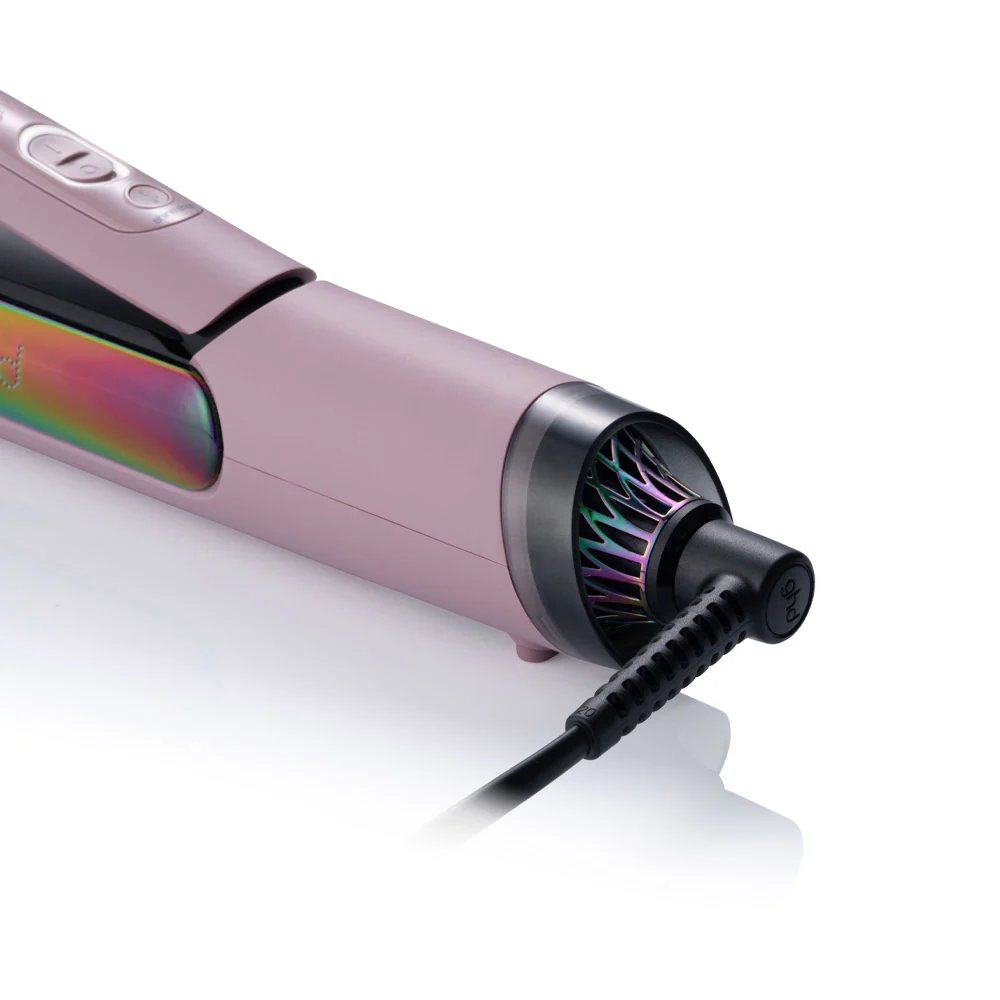 Ghd Duet Style Futurescape Transcendent Pink - Image 4