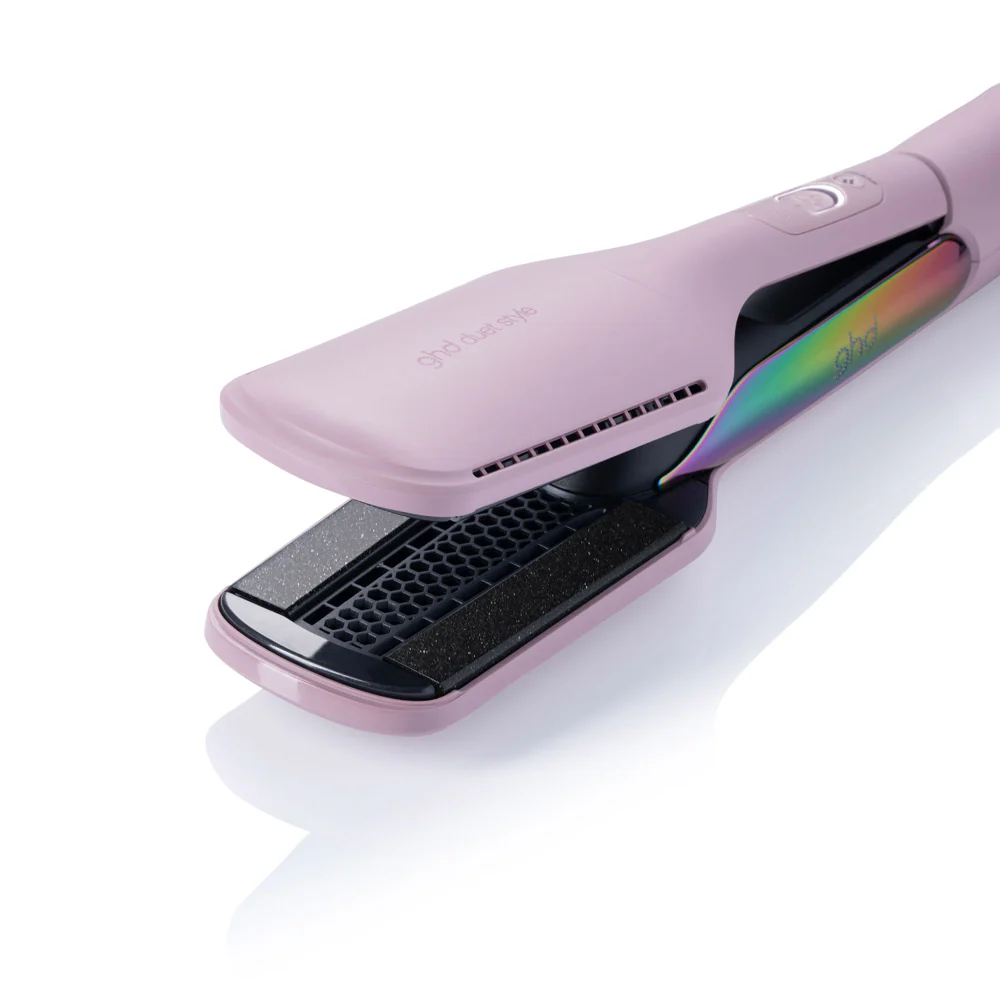Ghd Duet Style Futurescape Transcendent Pink - Image 7