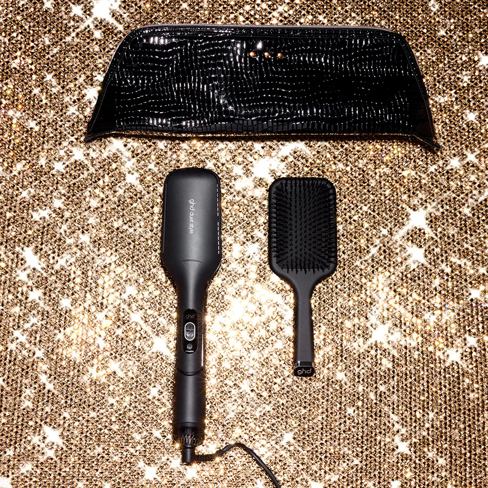 Ghd Duet Style Gift Set - Image 2