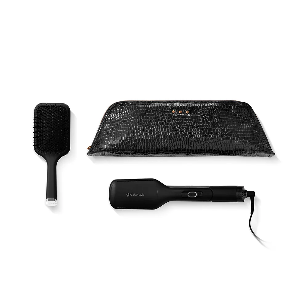Ghd Duet Style Gift Set - Image 4