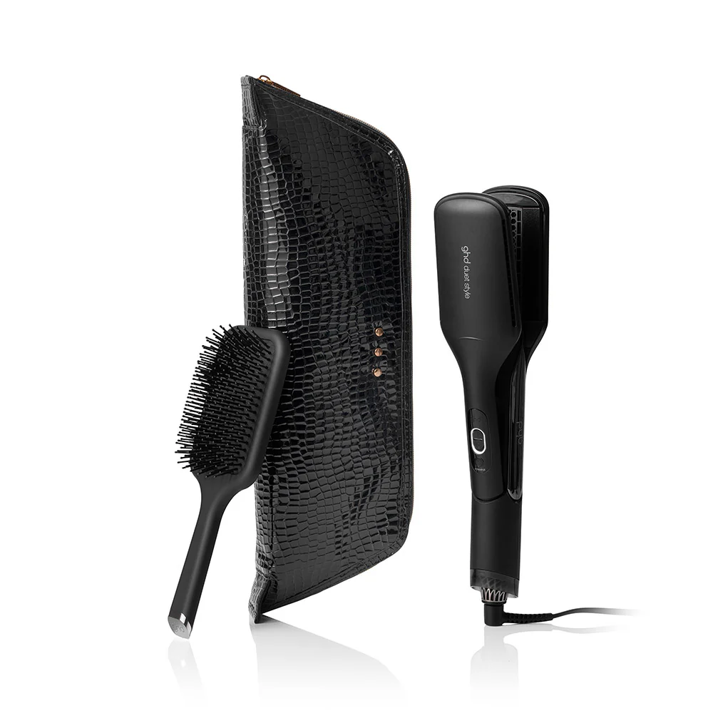 Ghd Duet Style Gift Set - Image 6