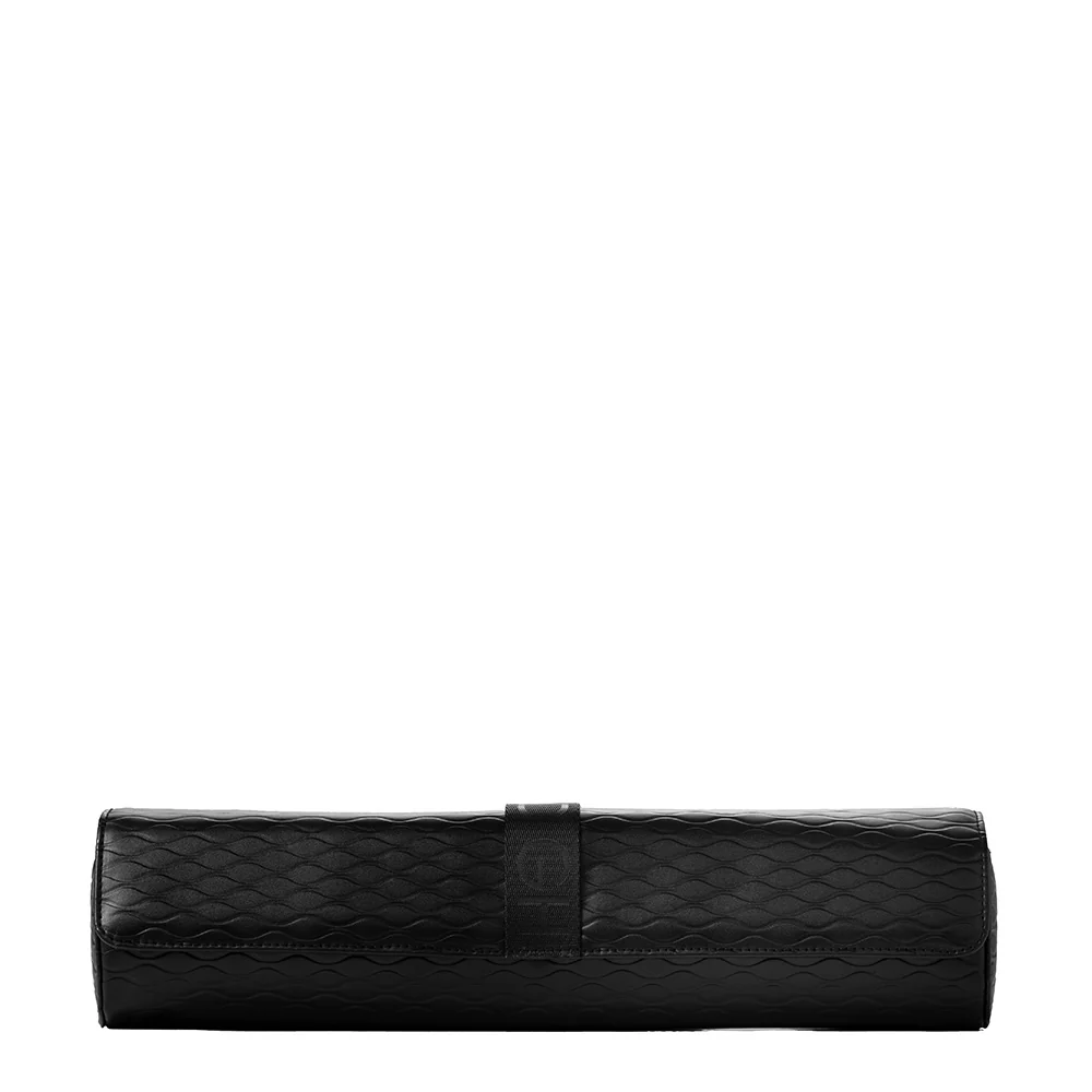 Ghd Duet Style Gift Set Xmas - hot air styler e paddle brush - Image 4