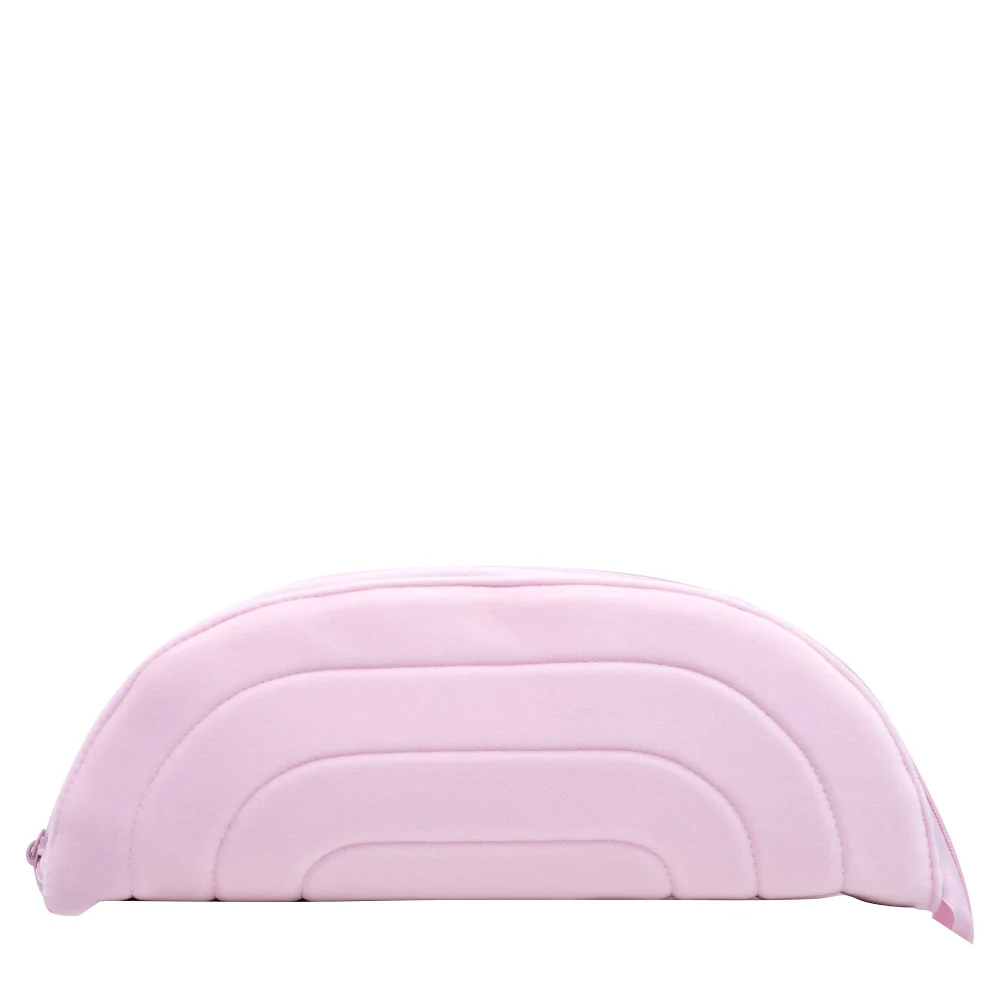 Ghd Duet Style Pink Collection - Image 2