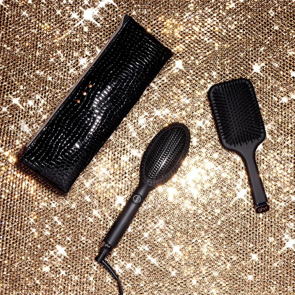 Ghd Glide Gift Set - Image 2