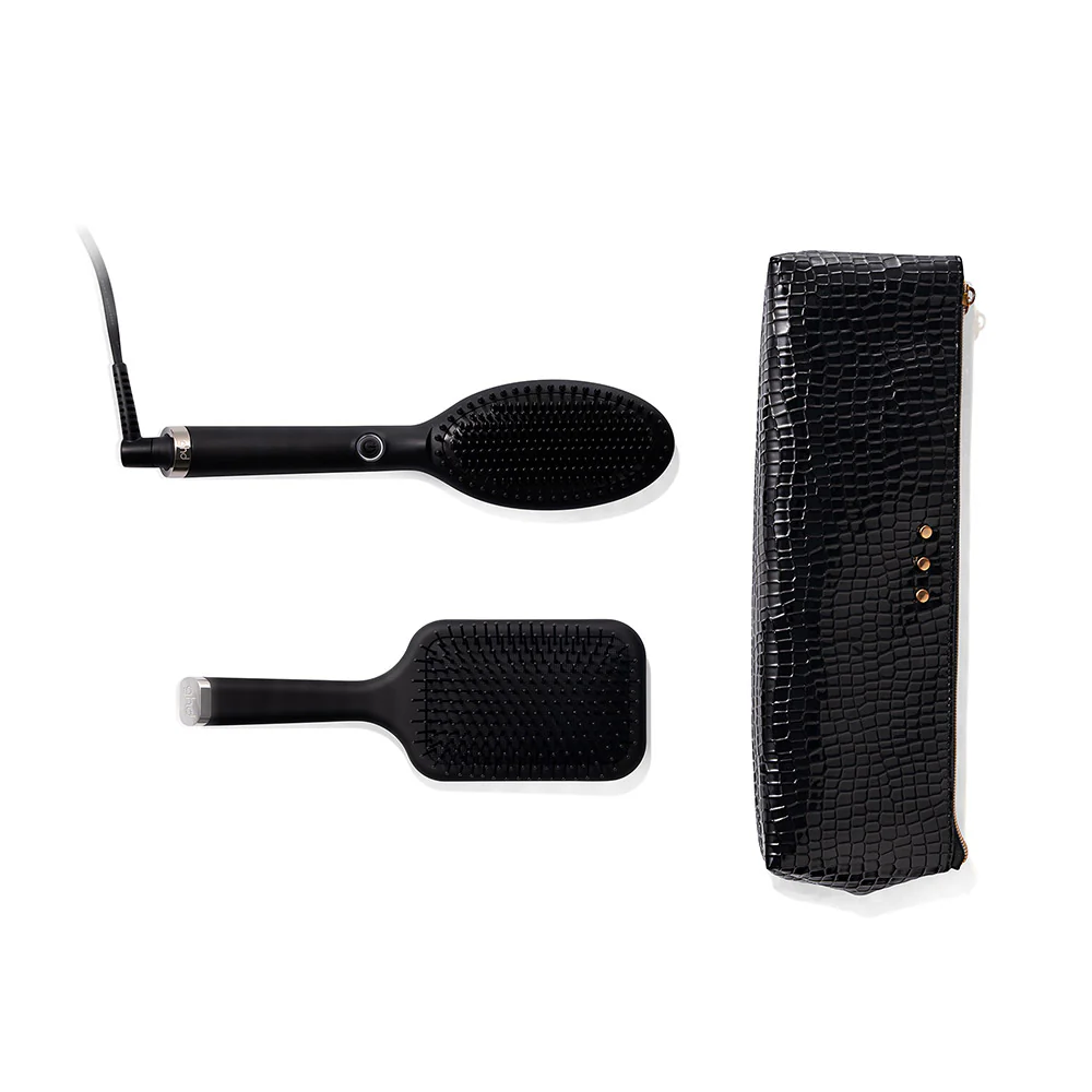 Ghd Glide Gift Set - Image 4
