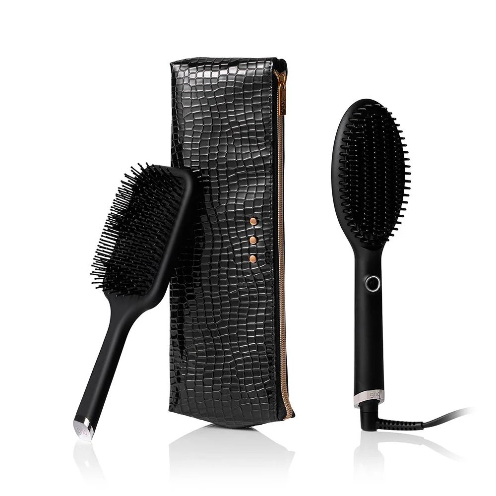 Ghd Glide Gift Set - Image 6