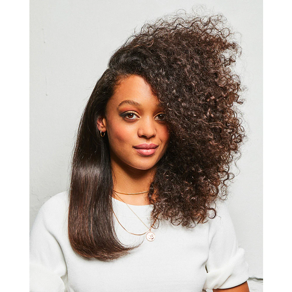 Ghd Glide - Image 2