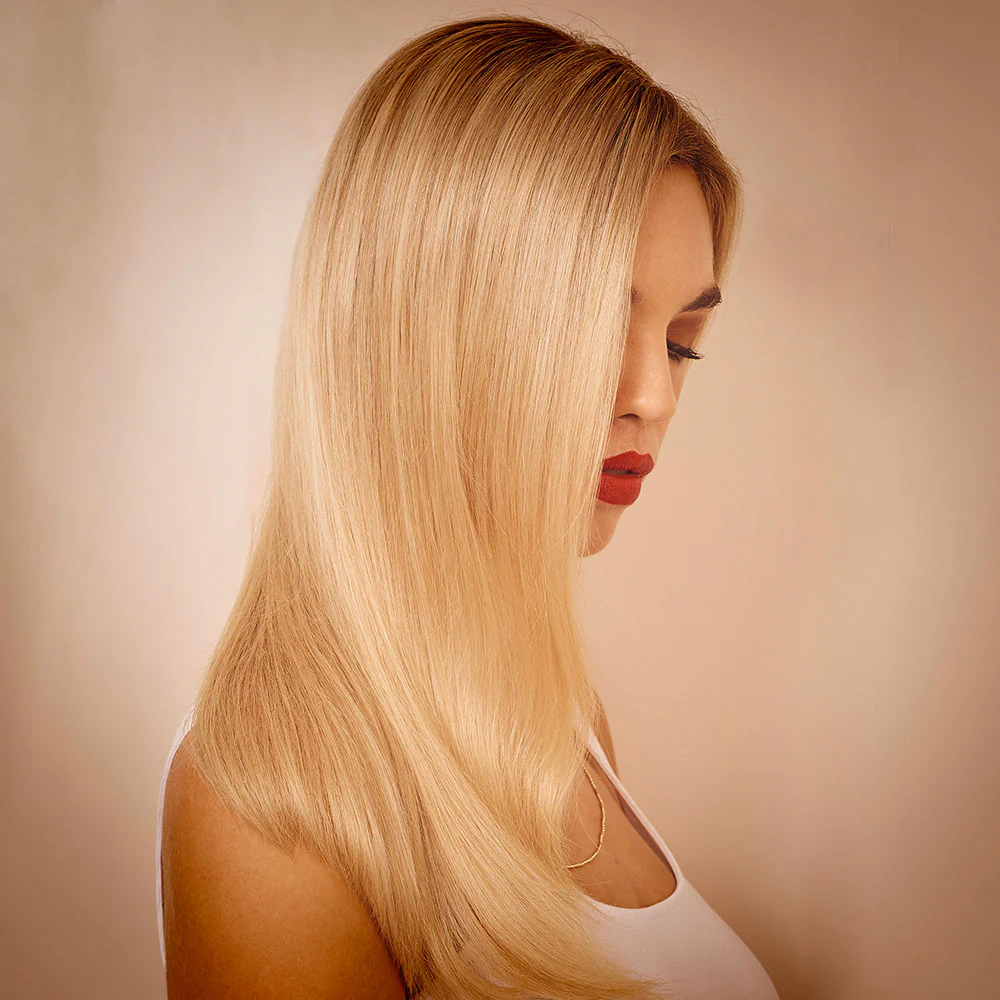 Ghd Glide - Image 3