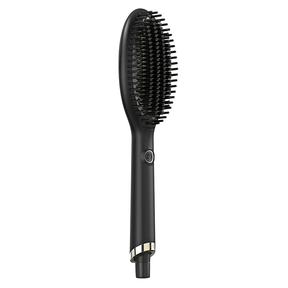 Ghd Glide - Image 4