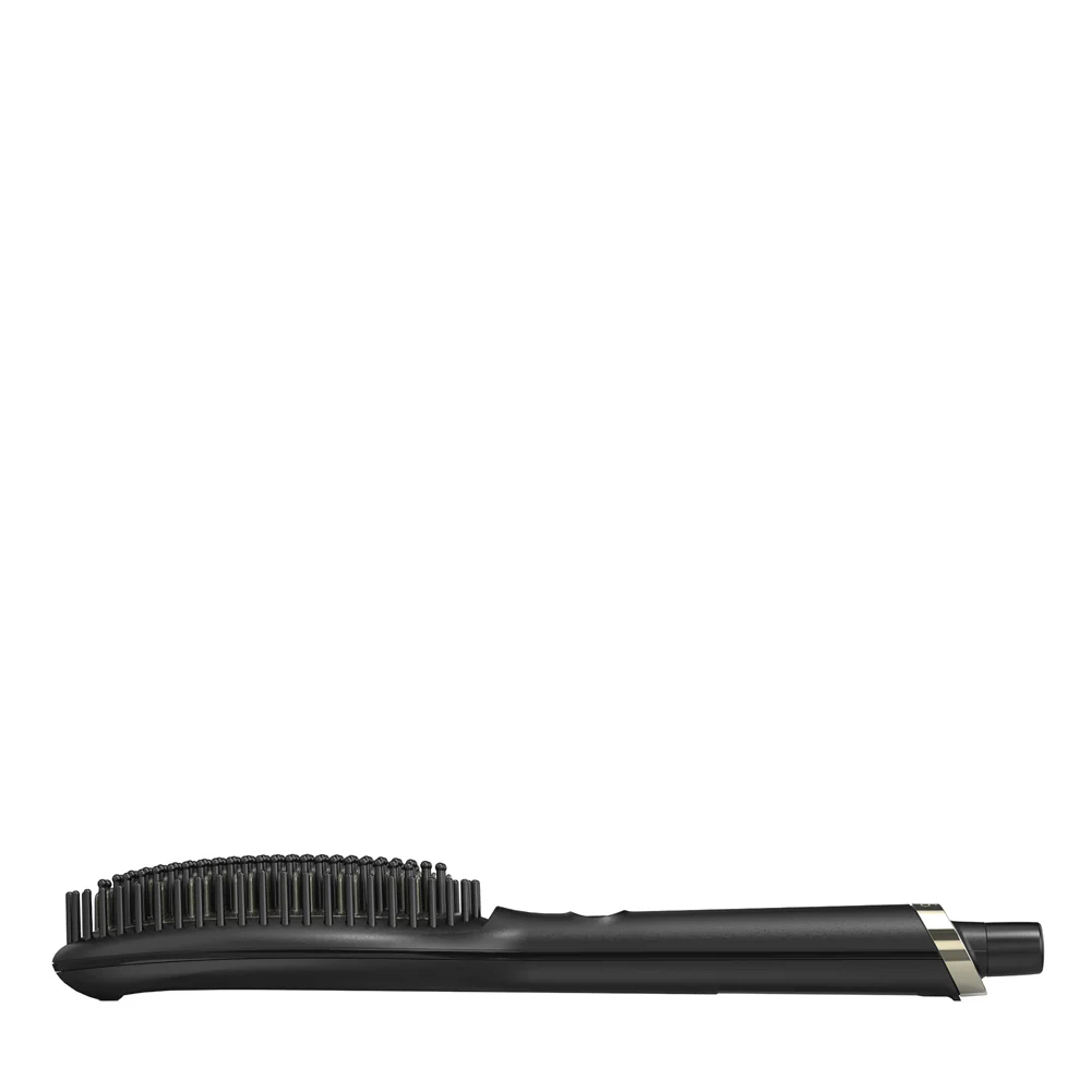 Ghd Glide - Image 5