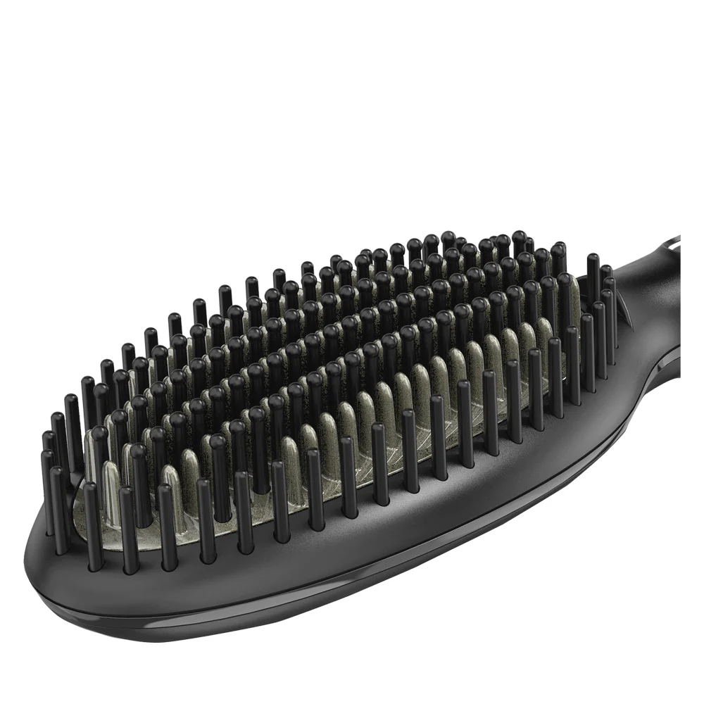 Ghd Glide - Image 6