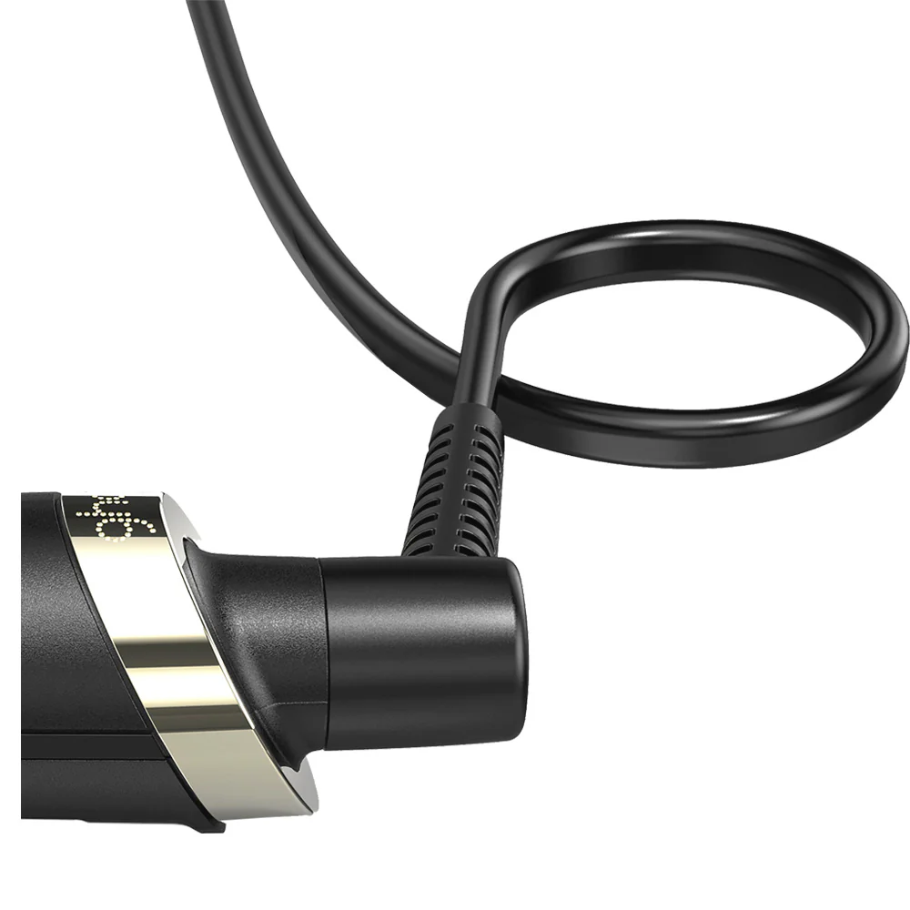 Ghd Glide - Image 7