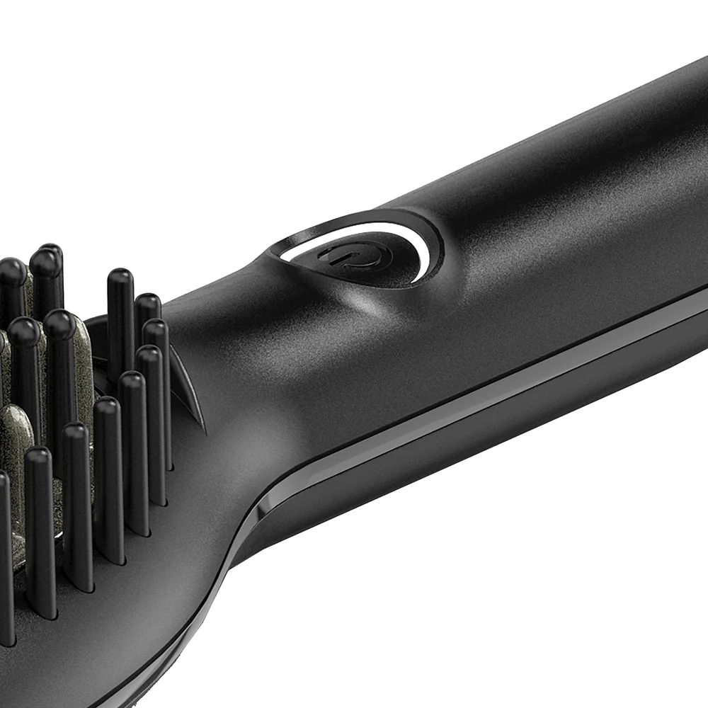 Ghd Glide - Image 8