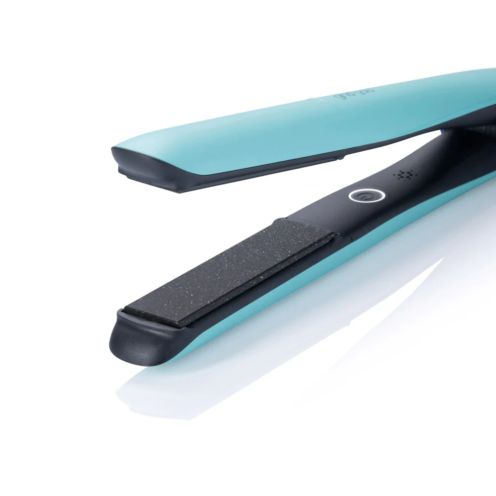 Ghd Gold Futurescape Mystic Aqua - Image 7