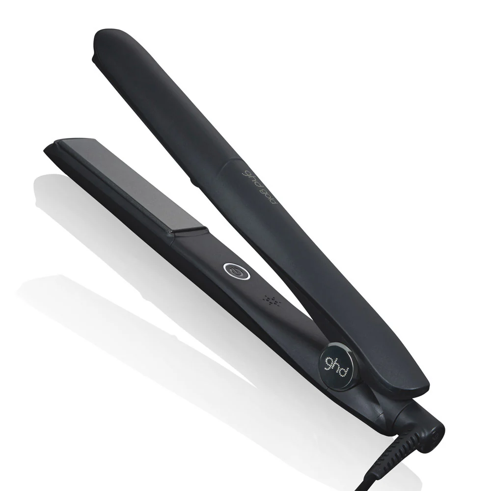 Ghd Gold Gift Set - Image 2