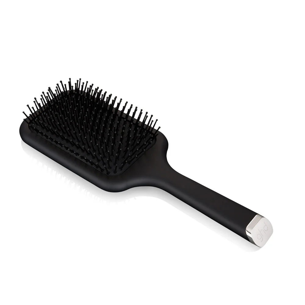 Ghd Gold Gift Set - Image 3