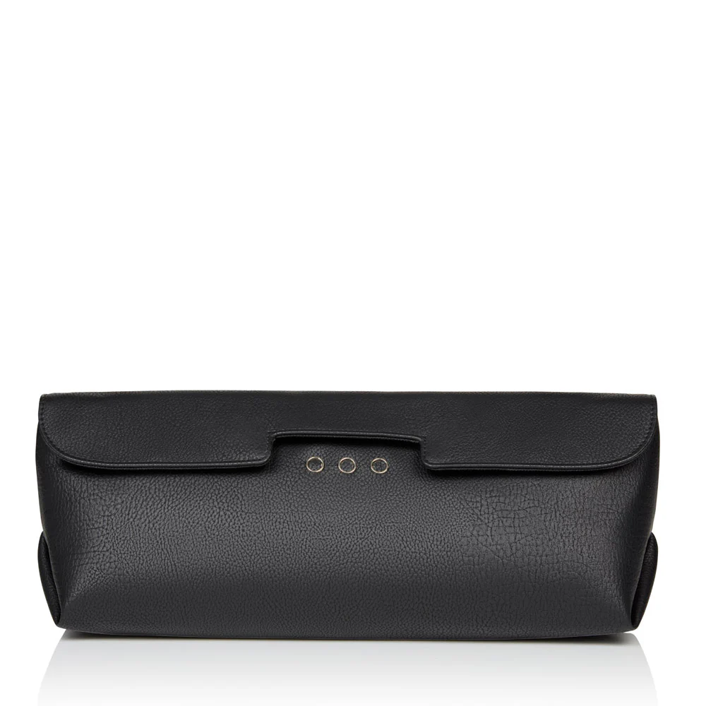 Ghd Gold Gift Set - Image 4