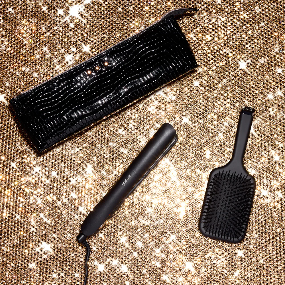 Ghd Gold Gift Set - Image 2