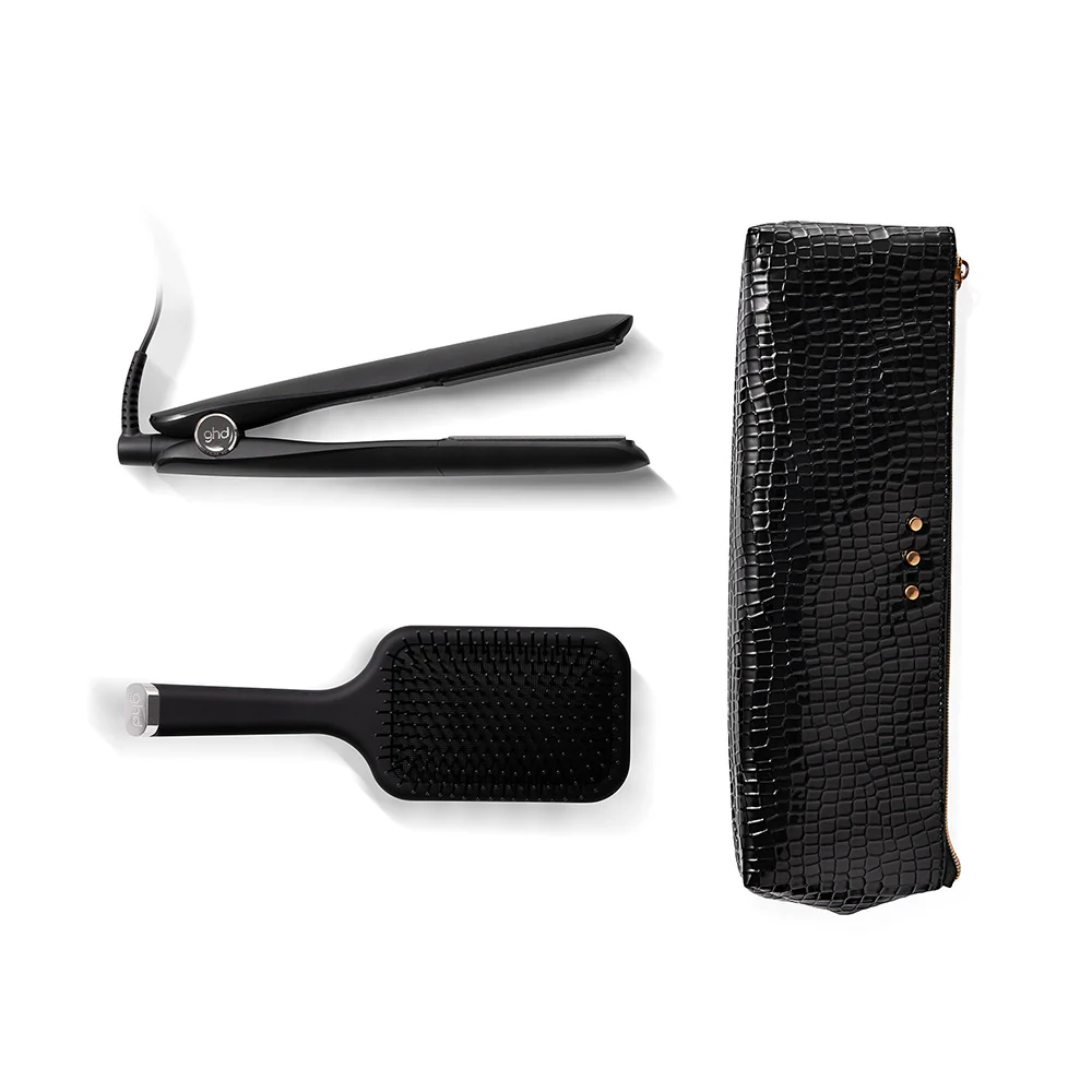 Ghd Gold Gift Set - Image 4