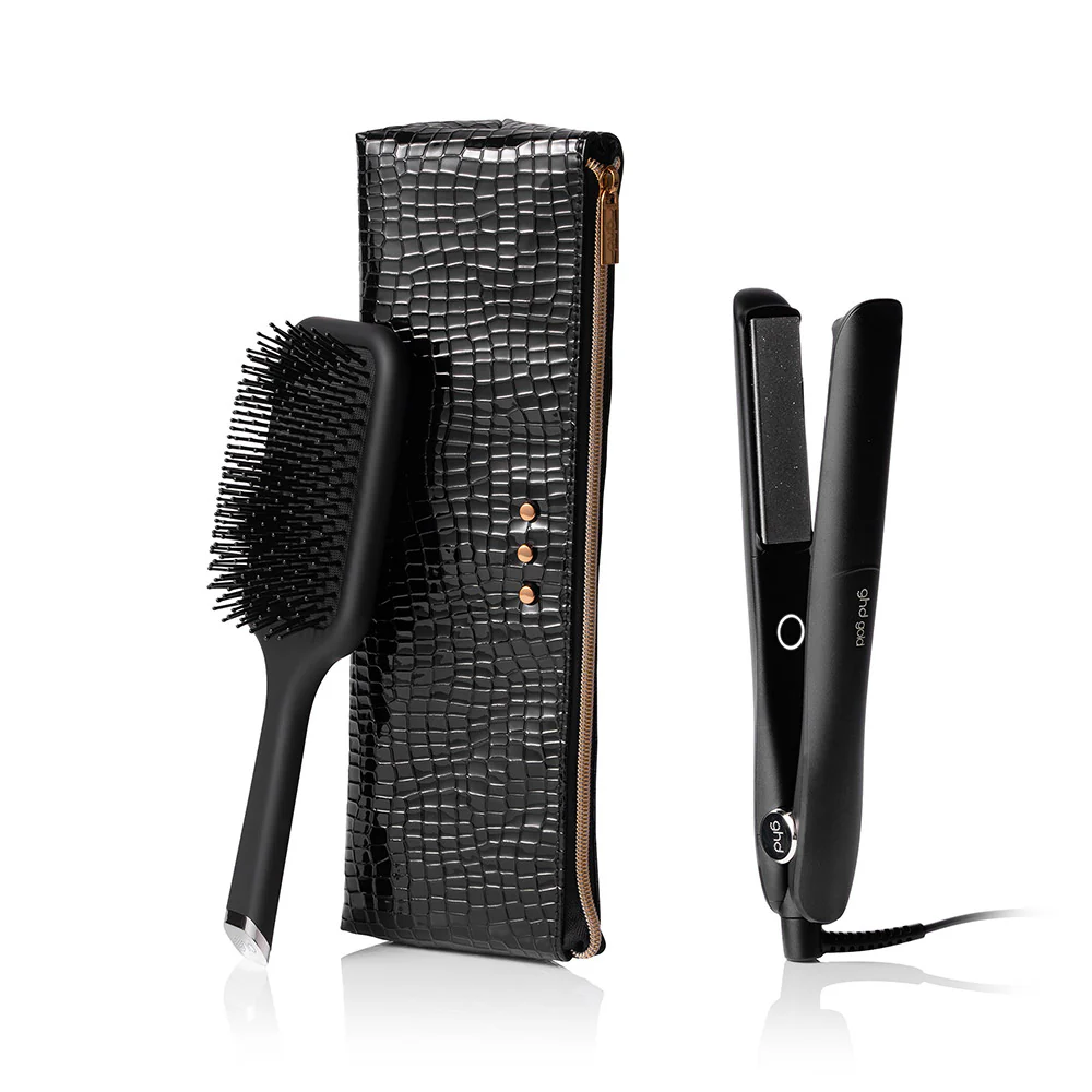 Ghd Gold Gift Set - Image 6