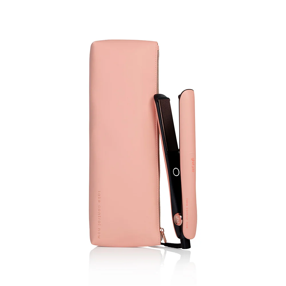 Ghd Gold Pink 2023 - Image 2
