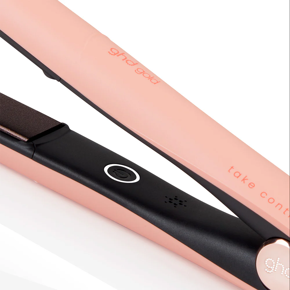 Ghd Gold Pink 2023 - Image 5