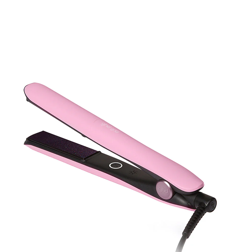 Ghd Gold Pink 2024 - Image 2