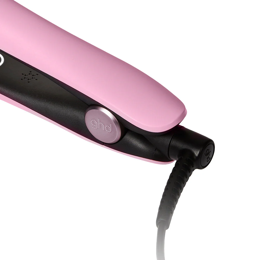 Ghd Gold Pink 2024 - Image 4