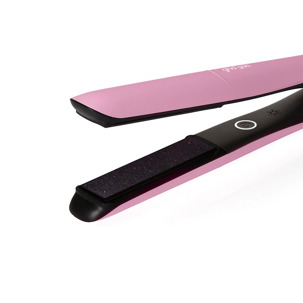 Ghd Gold Pink 2024 - Image 6