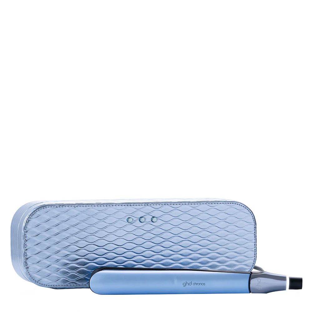 Ghd Iced Luxe Chronos - Image 2