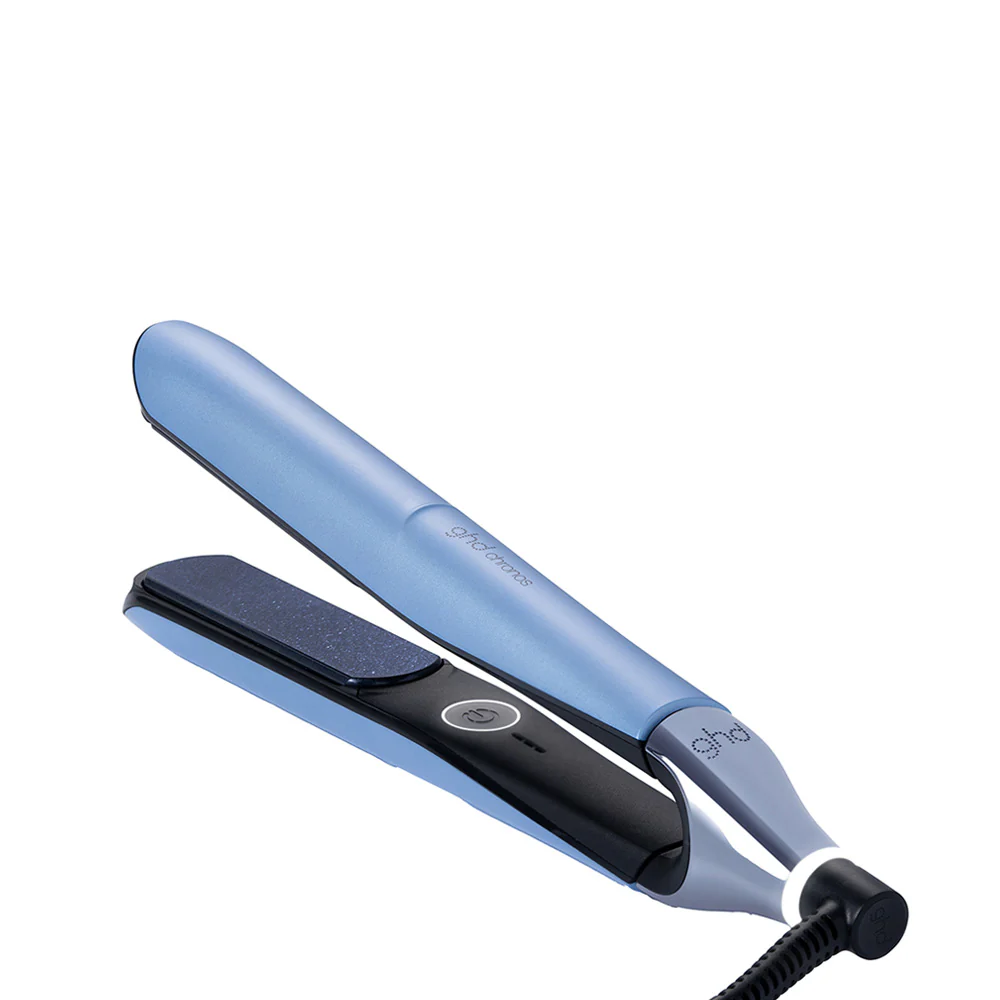 Ghd Iced Luxe Chronos - Image 3