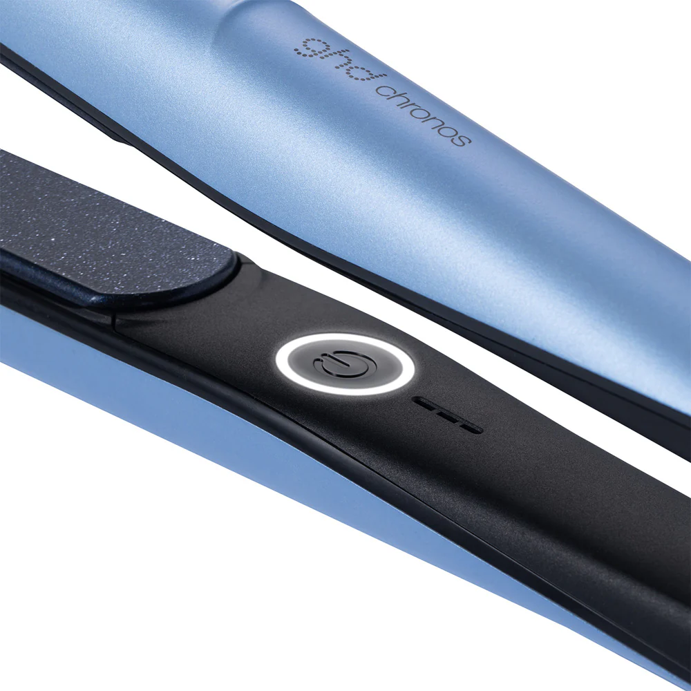 Ghd Iced Luxe Chronos - Image 4