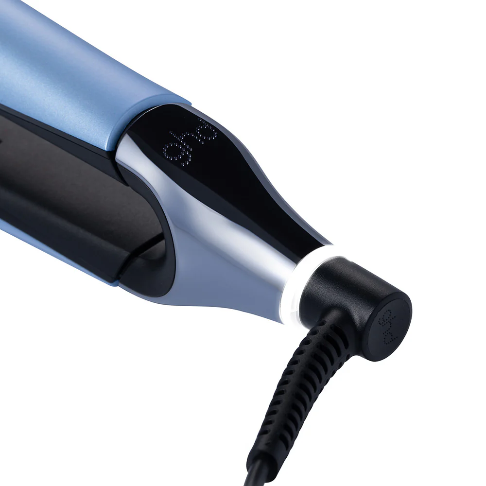 Ghd Iced Luxe Chronos - Image 5