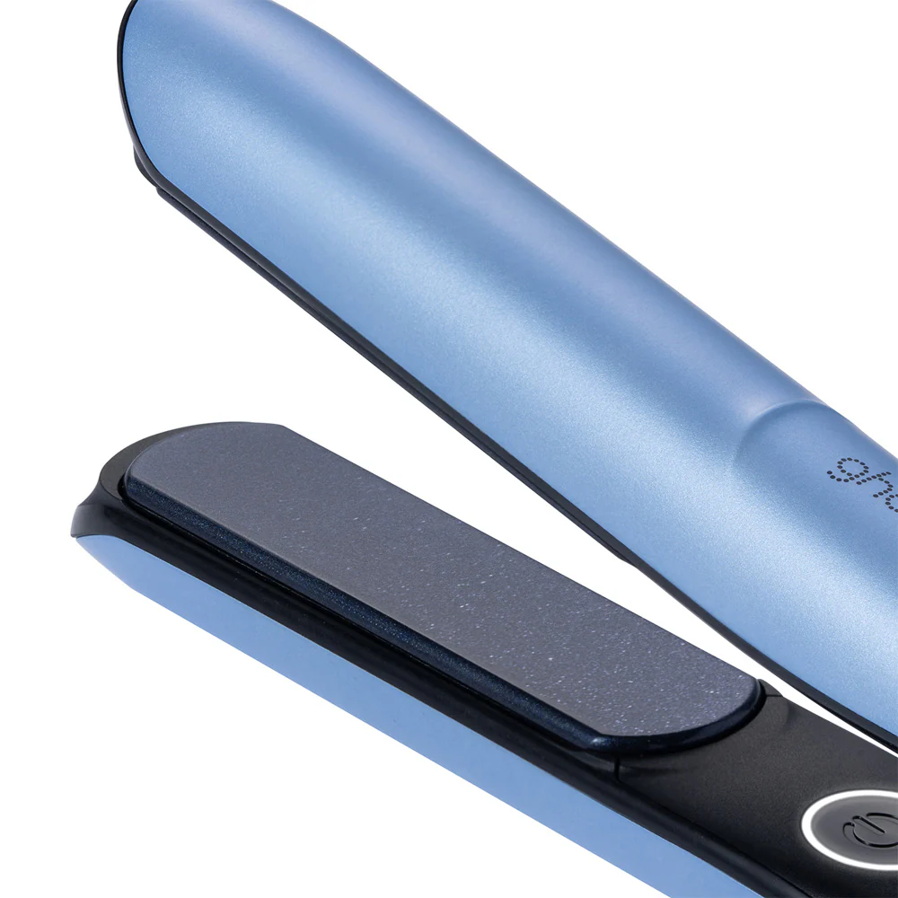 Ghd Iced Luxe Chronos - Image 6